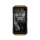 Ulefone Armor X32 6/128GB pomarańczowy 90Hz UF-AX32/OE - 1340657 - zdjęcie 3
